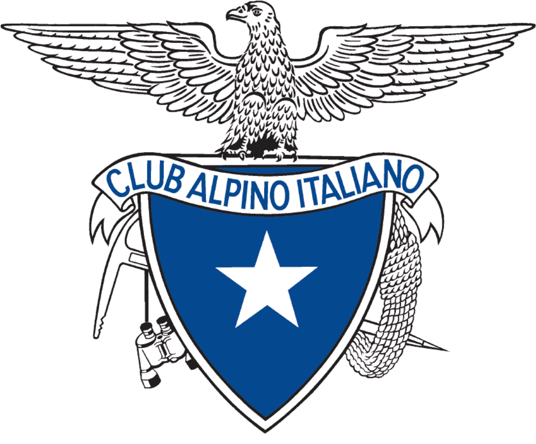Club Alpino italiano