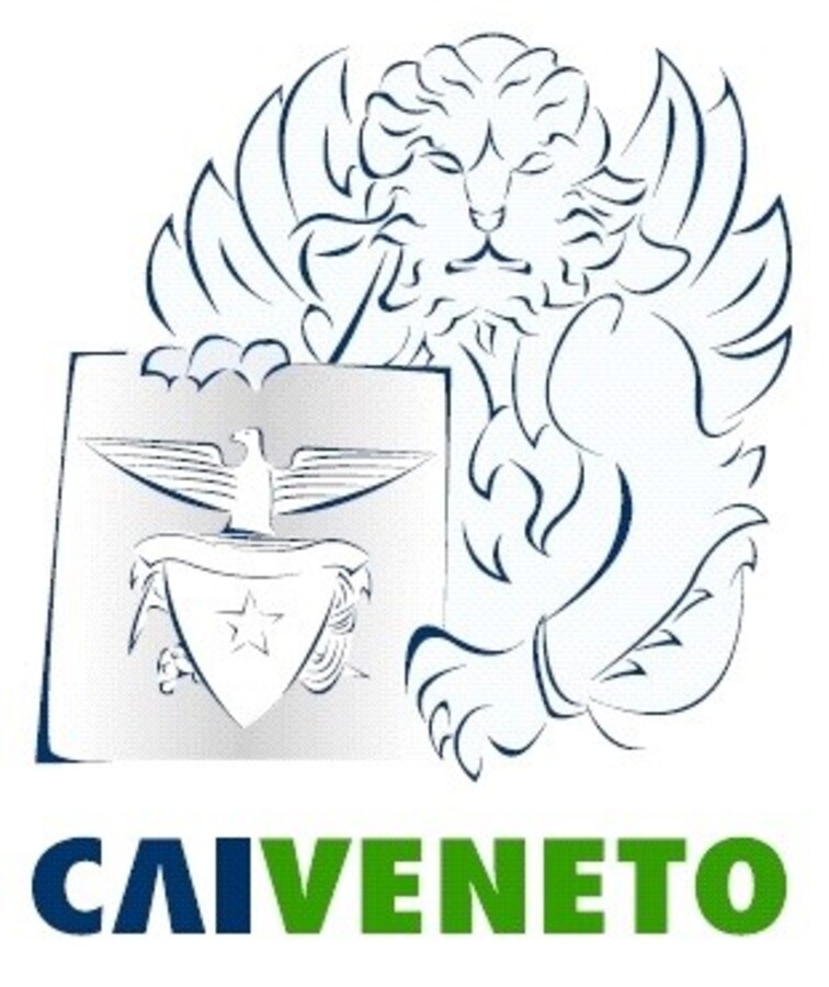 Cai Veneto